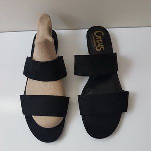 Circus by Sam Edelman Sandals